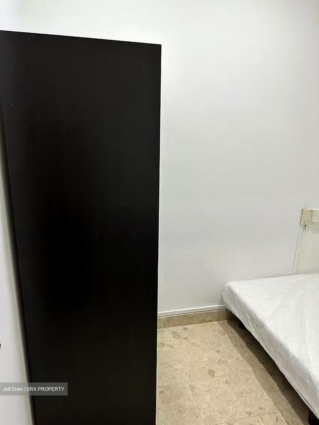 Simei Green Condominium (D18), Condominium #611224141